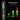 Non-contact Voltage Detector Multimeter -16