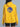 Golden State Warriors Everyday Team Jacket-3