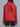 Toronto Raptors Everyday Team Jacket-2