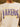 Los Angeles Lakers Oversized Tee-2