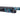 Viper Underground Rock & Roll Junior Billiard/Pool Cue Stick-3