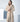 Men's Luxury Turkish Cotton Terry Cloth Robe with Hood-5