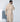 Men's Luxury Turkish Cotton Terry Cloth Robe with Hood-6