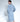 Men's Luxury Microfiber Spa Robe-3