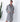 Men's Luxury Microfiber Spa Robe-9