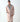 Men's Luxury Microfiber Spa Robe-19