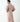 Men's Luxury Microfiber Spa Robe-22