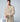 Men's Organic Turkish Cotton Terry Kimono Robe | Terry Cloth Bathrobe-4