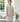 Men's Organic Turkish Cotton Terry Kimono Robe | Terry Cloth Bathrobe-25