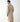 Men's Luxury Waffle Hotel Robe-1