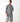 Men's Luxury Waffle Hotel Robe-8