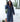 Women's Hooded Turkish Cotton Terry Cloth Robe-0