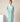 Women's Plush Microfiber Spa Robe-16