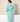 Women's Plush Microfiber Spa Robe-17