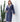 Women's Plush Microfiber Spa Robe-18