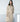 Women's Turkish Cotton Terry Kimono Robe - Luxurious Terry Cloth Bathrobe-5