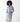 Women's Full Length Waffle Hotel Robe-11