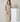 Women's Full Length Waffle Hotel Robe-12