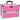 Essential Pro Makeup Train Case with Shoulder Strap and Locks-2