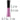 Liquid Eyeshadow Eye Makeup-29