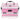 Chic Makeup Train Case with Mirror-13