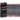 SHANY Dreamy Dozen Matte Lip Liner Set Vegan - Long-Lasting Professional Velvet Cruelty-Free Lipstick Pencils Pens  in Varying Shades - Pack of 12 - SHOP  - LIP LINERS - ITEM# SH-P004