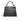 Elm Shoulder Bag in Black-1