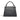 Elm Shoulder Bag in Black-2