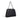 Elm Shoulder Bag in Black-4