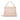 Elm Shoulder Bag in Nude-1