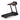 3.75HP Electric Folding Treadmill with Auto Incline 12 Program APP Control