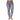 Squeeze Play Legging (High Waist, Full Length) - Off the Grid-1