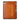 Sundance Leather Case for iPad 10.9-inch-0