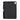 Sundance Leather Case for iPad 10.9-inch-2