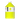 Primary Liquid Tempera - Fluorescent Yellow-4