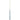 Viper Elite Series Blue Unwrapped Billiard/Pool Cue Stick-4