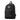 TRP0384 Troop London Heritage Canvas Backpack, Casual Daypack-9