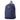 TRP0384 Troop London Heritage Canvas Backpack, Casual Daypack-5