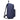 TRP0384 Troop London Heritage Canvas Backpack, Casual Daypack-6