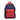 TRP0384 Troop London Heritage Canvas Backpack, Casual Daypack-12