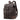 TRP0442 Troop London Heritage Canvas Laptop Backpack, Smart Casual Daypack, Tablet Friendly Backpack-7