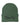 Beanie Cap / Blessed Up Embroidered Graphic - Cuffed Knit Hat-3