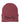 Beanie Cap / Blessed Up Embroidered Graphic - Cuffed Knit Hat-8