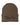 Beanie Cap / Blessed Up Embroidered Graphic - Cuffed Knit Hat-5