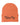 Beanie Cap / Blessed Up Embroidered Graphic - Cuffed Knit Hat-6