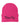 Beanie Cap / Blessed Up Embroidered Graphic - Cuffed Knit Hat-7