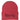 Beanie Cap / Blessed Up Embroidered Graphic - Cuffed Knit Hat-0