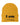 Beanie Cap - Embroidered / Cuffed Knit Hat / i Am Loved - John 3:16-2