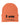 Beanie Cap - Embroidered / Cuffed Knit Hat / i Am Loved - John 3:16-3