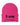 Beanie Cap - Embroidered / Cuffed Knit Hat / i Am Loved - John 3:16-4